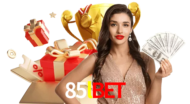 85lbet
