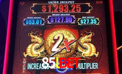 Prosperity Fortune Tree - PG Soft Slot