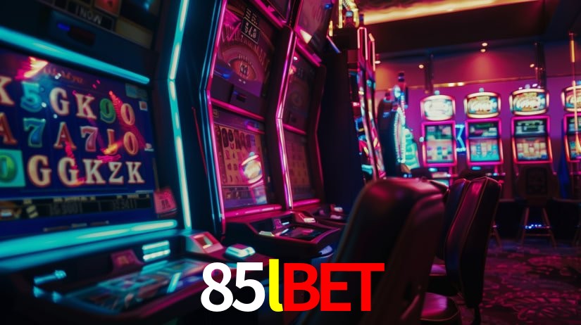 Fortune Tiger Slot