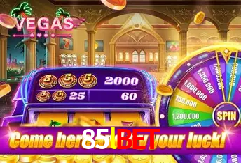 Symbols of Egypt Slot - PG Soft