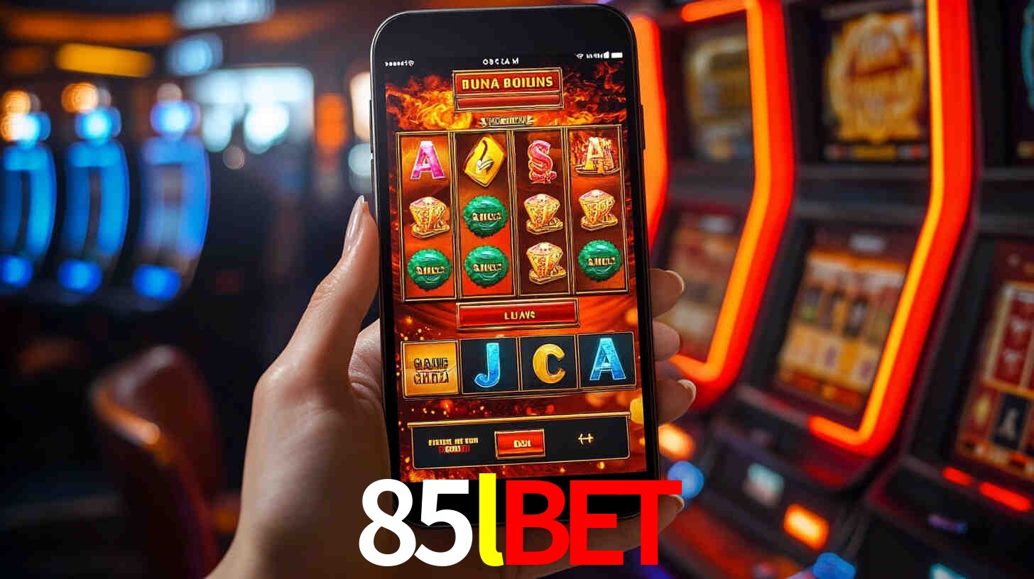 Tournament Betting