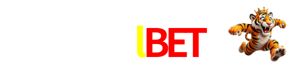 Logo da 85lbet