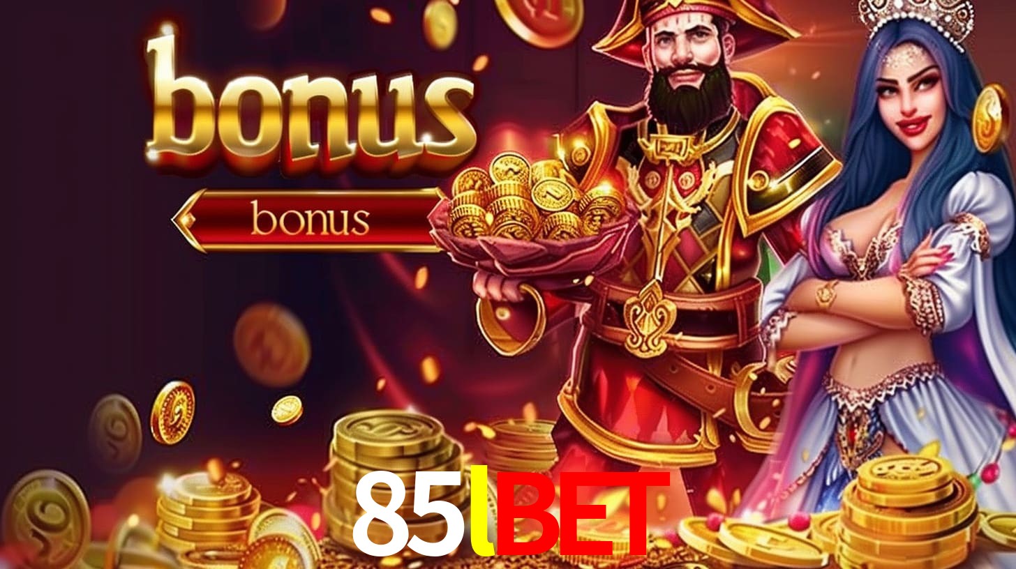 85LBET