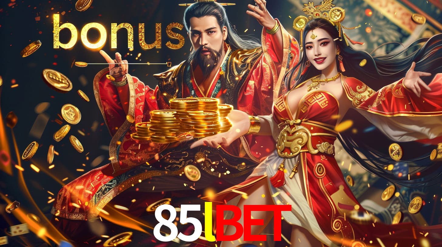 85LBET
