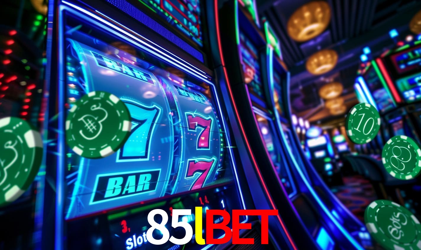 85LBET
