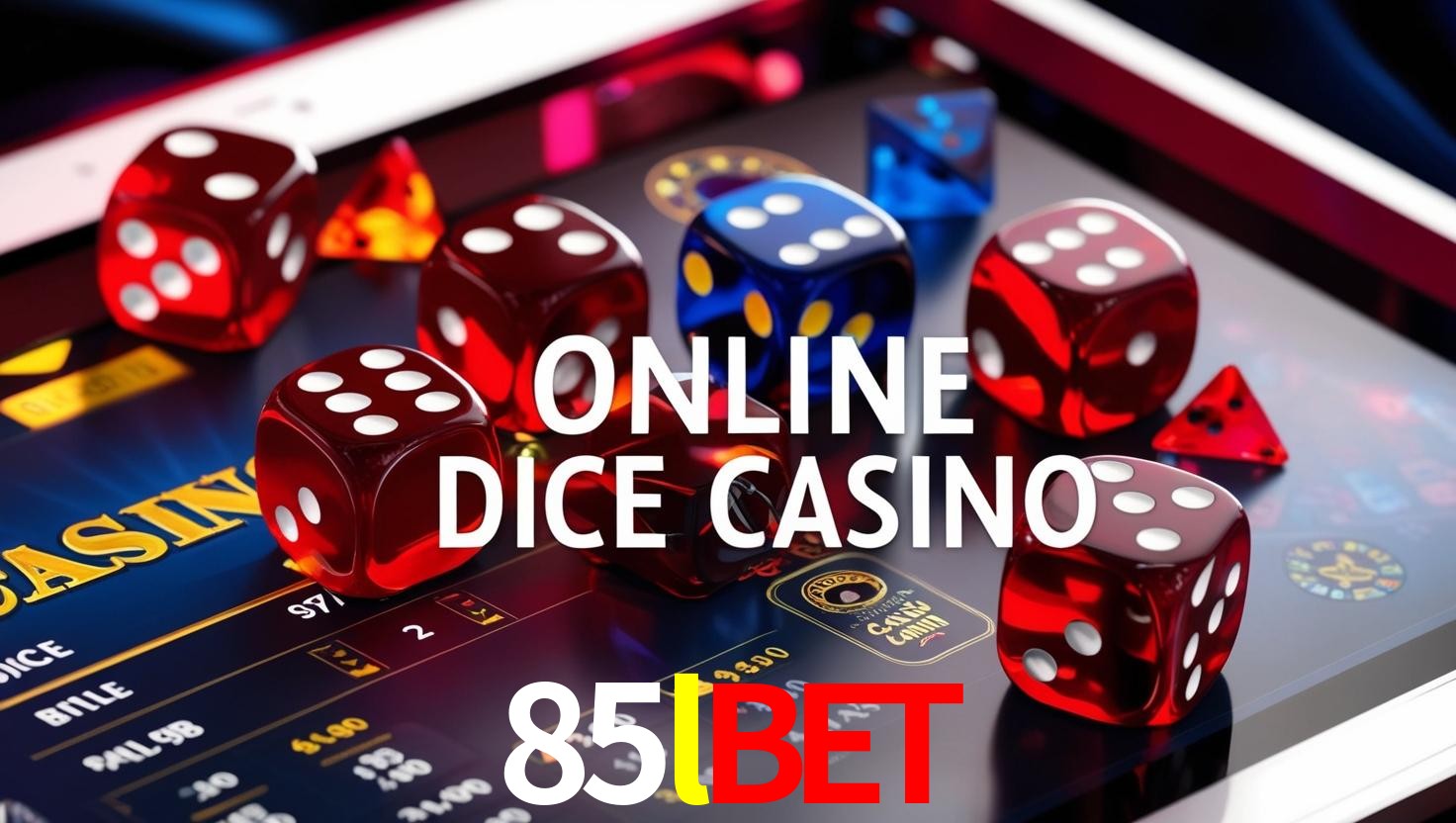 85LBET