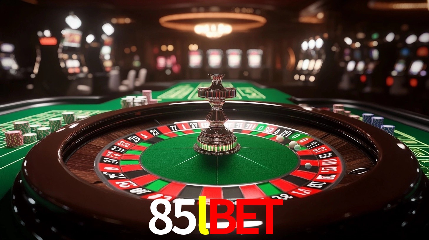 85LBET
