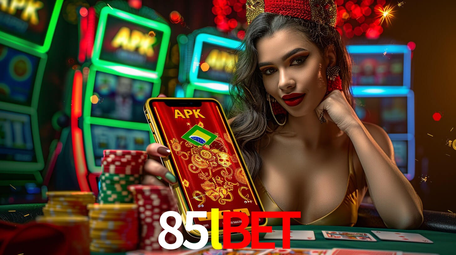 85LBET