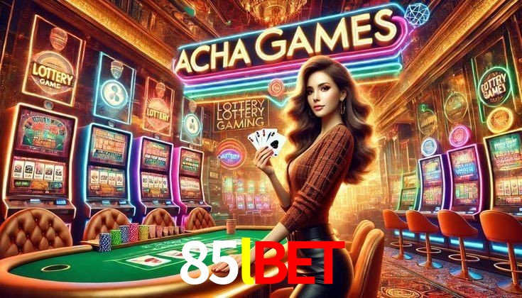 Basketball Betting 85lbet