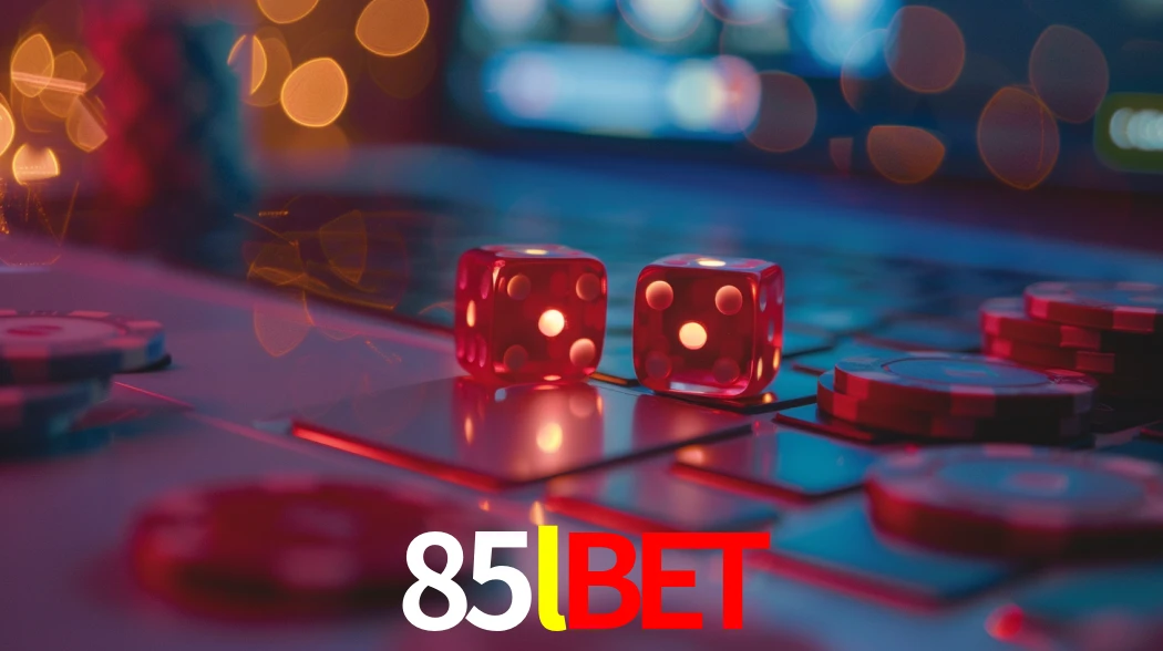 Flash Promotion 85lbet