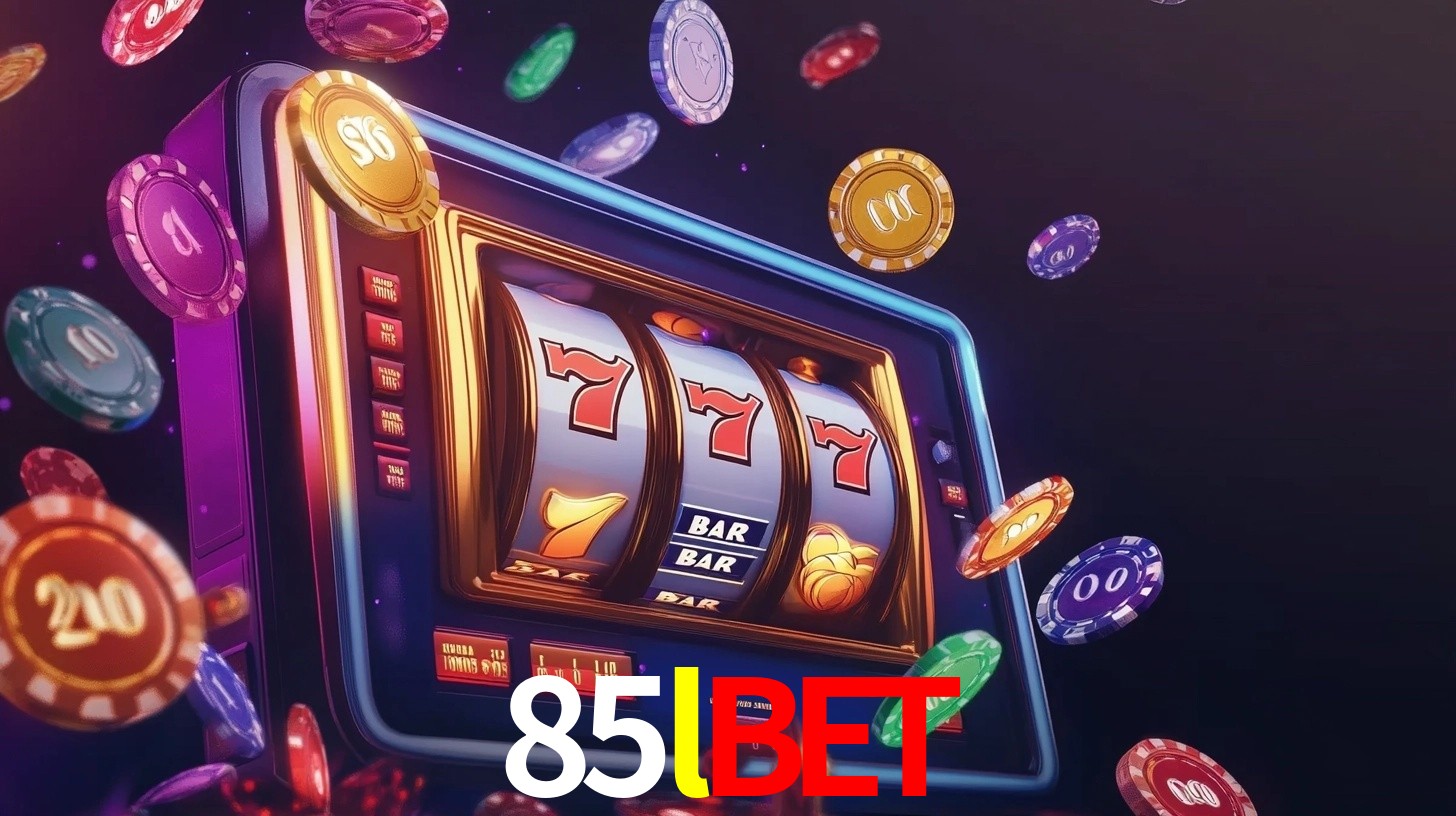 Programa VIP 85lbet