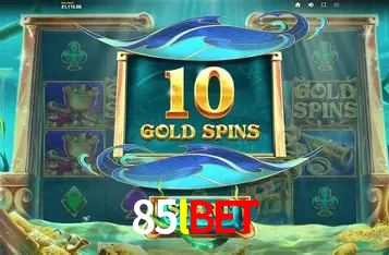 Descubra a Magia dos Jogos de Arcade no 85lbet