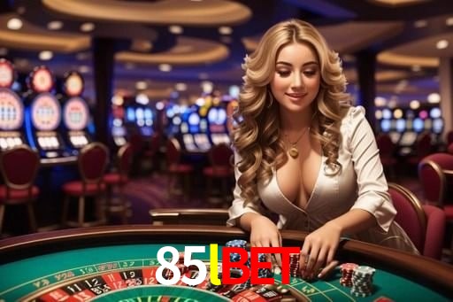 Crash Games Strategies 85lbet
