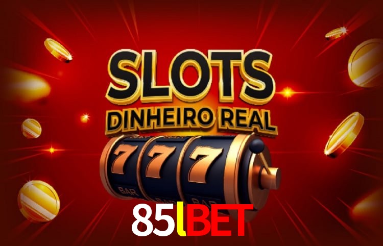 Categorias de Jogos - Slots, Mesa, Ao Vivo, Jackpots