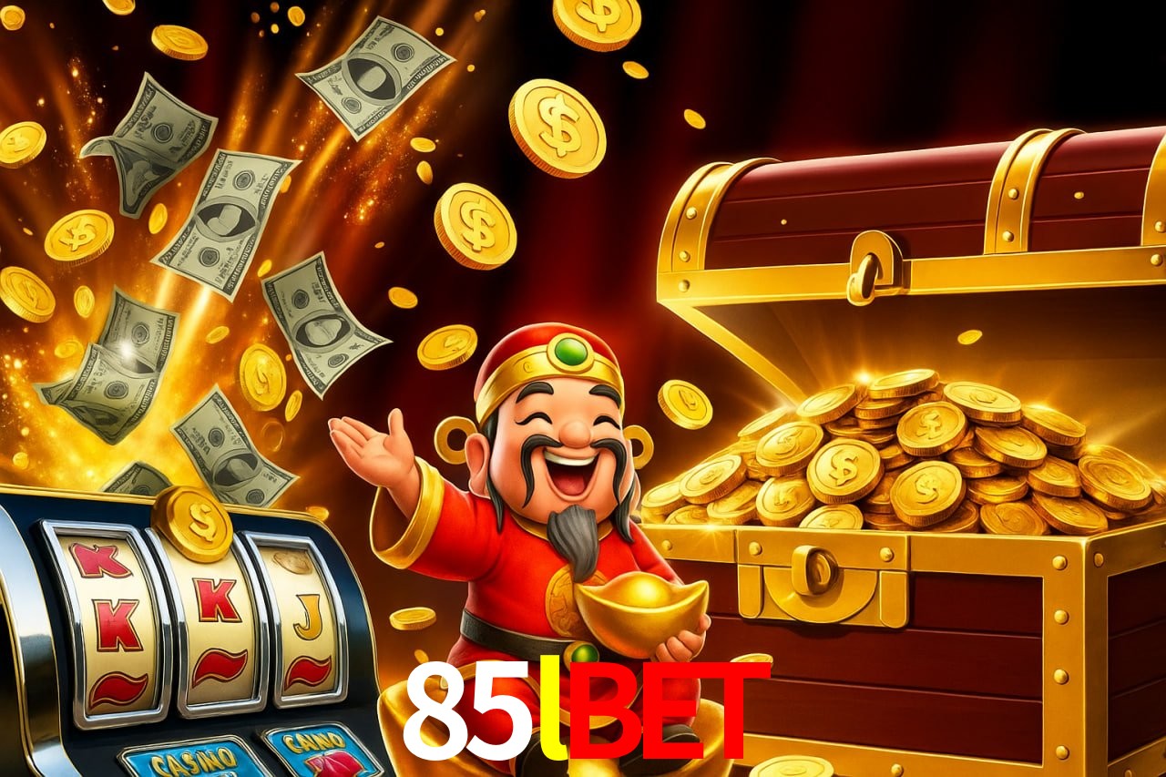 Mesa de Blackjack 85lbet