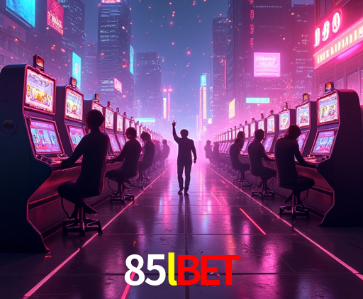 Jogo Spaceman 85lbet
