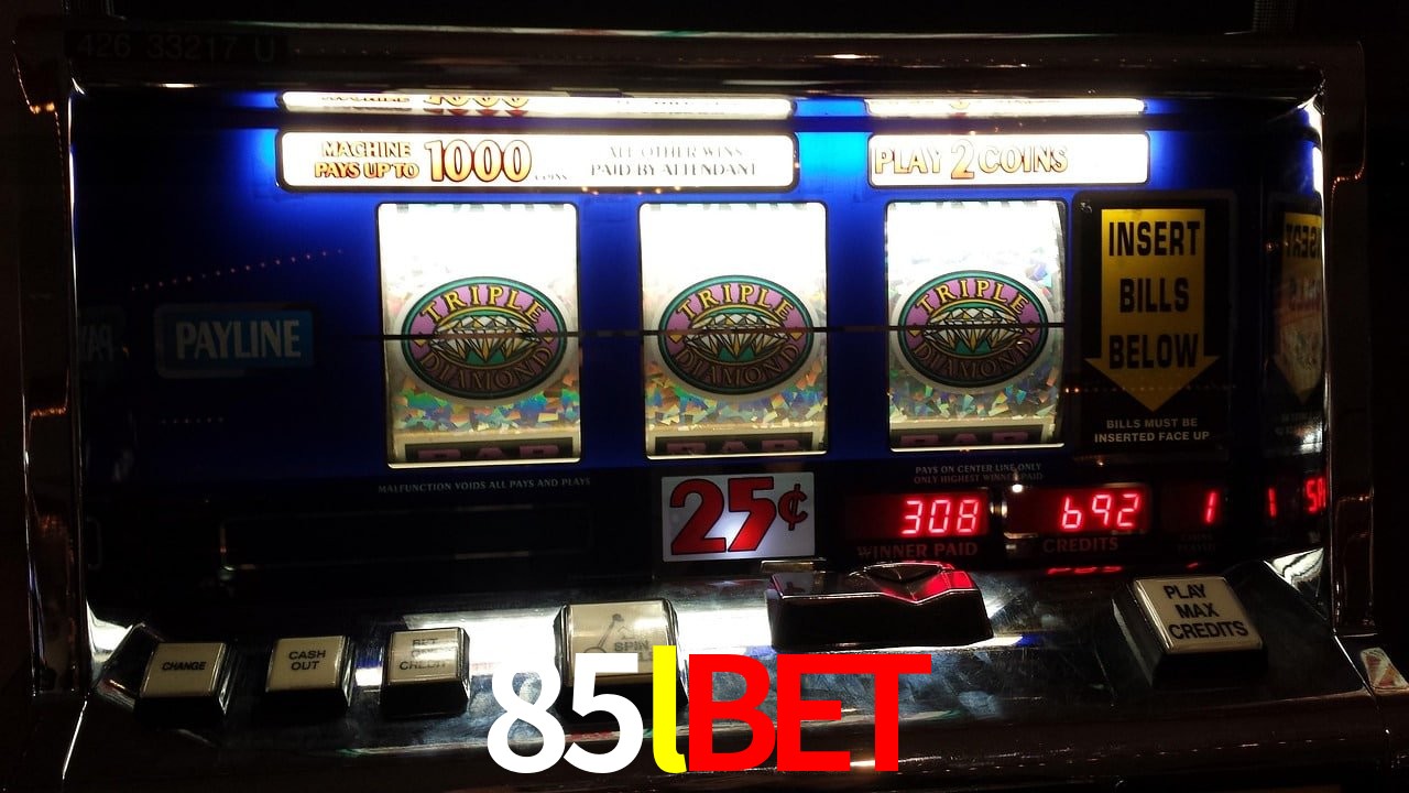 Football Betting 85lbet