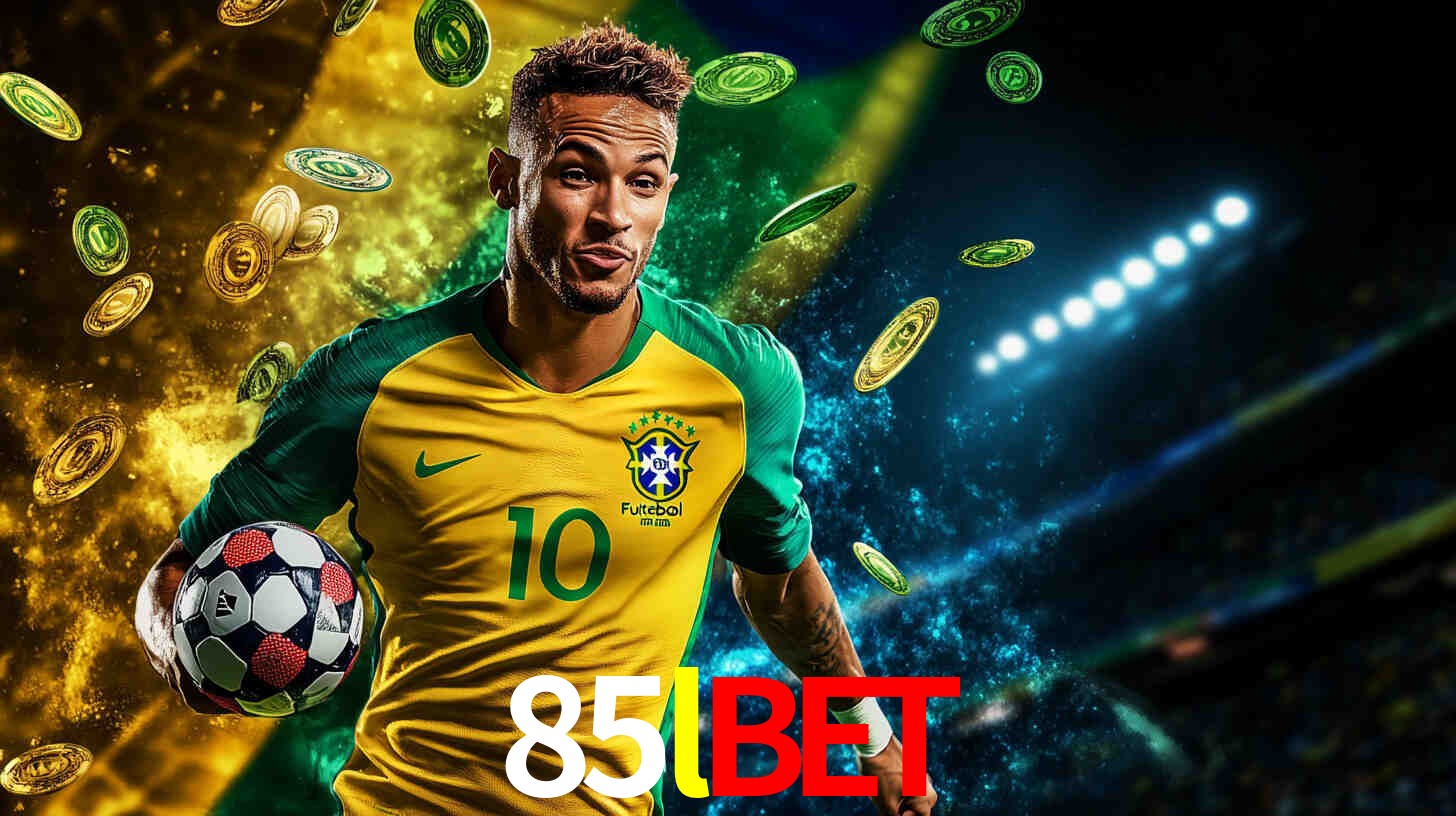 Descubra o Programa VIP da 85lbet: Vantagens Exclusivas para Jogadores