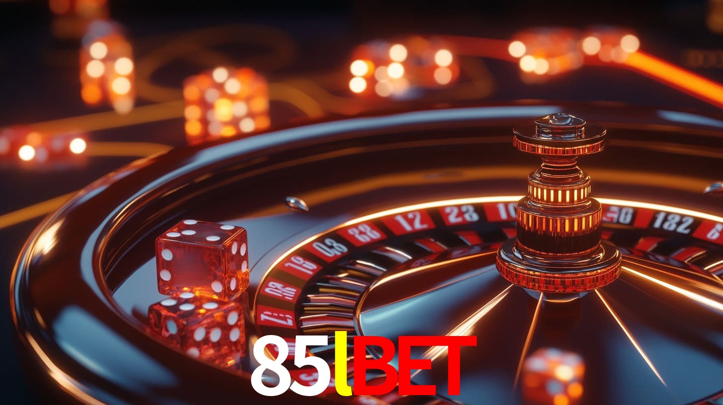 85lbet.com