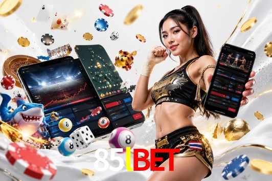 Exclusive Offers 85lbet