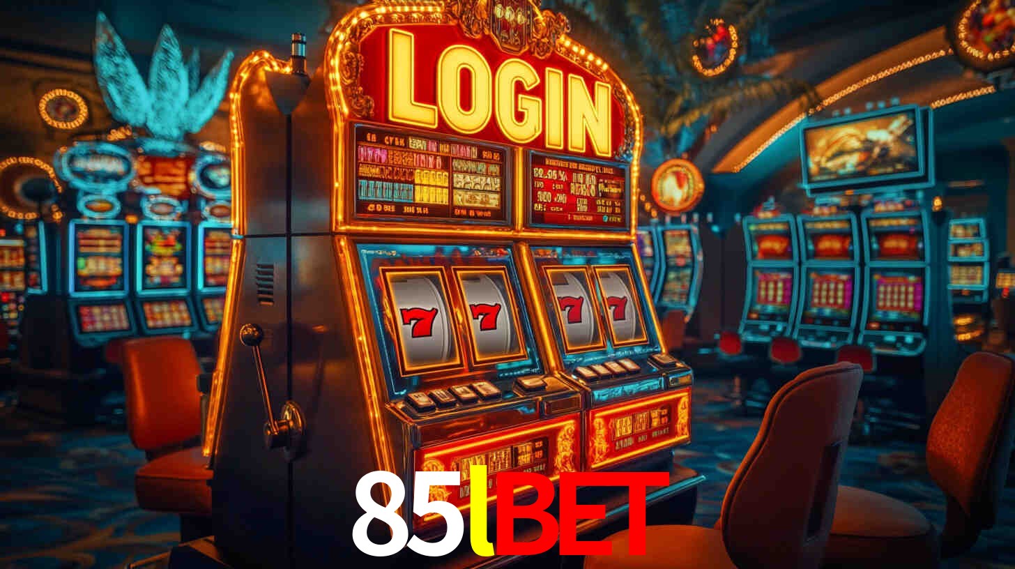 Premium Interface 85lbet