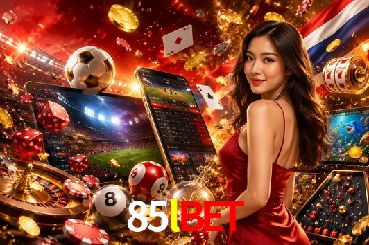 API Integration 85lbet