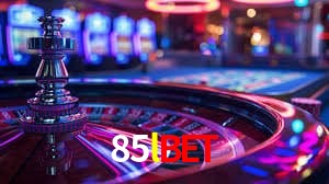 Game Statistics 85lbet