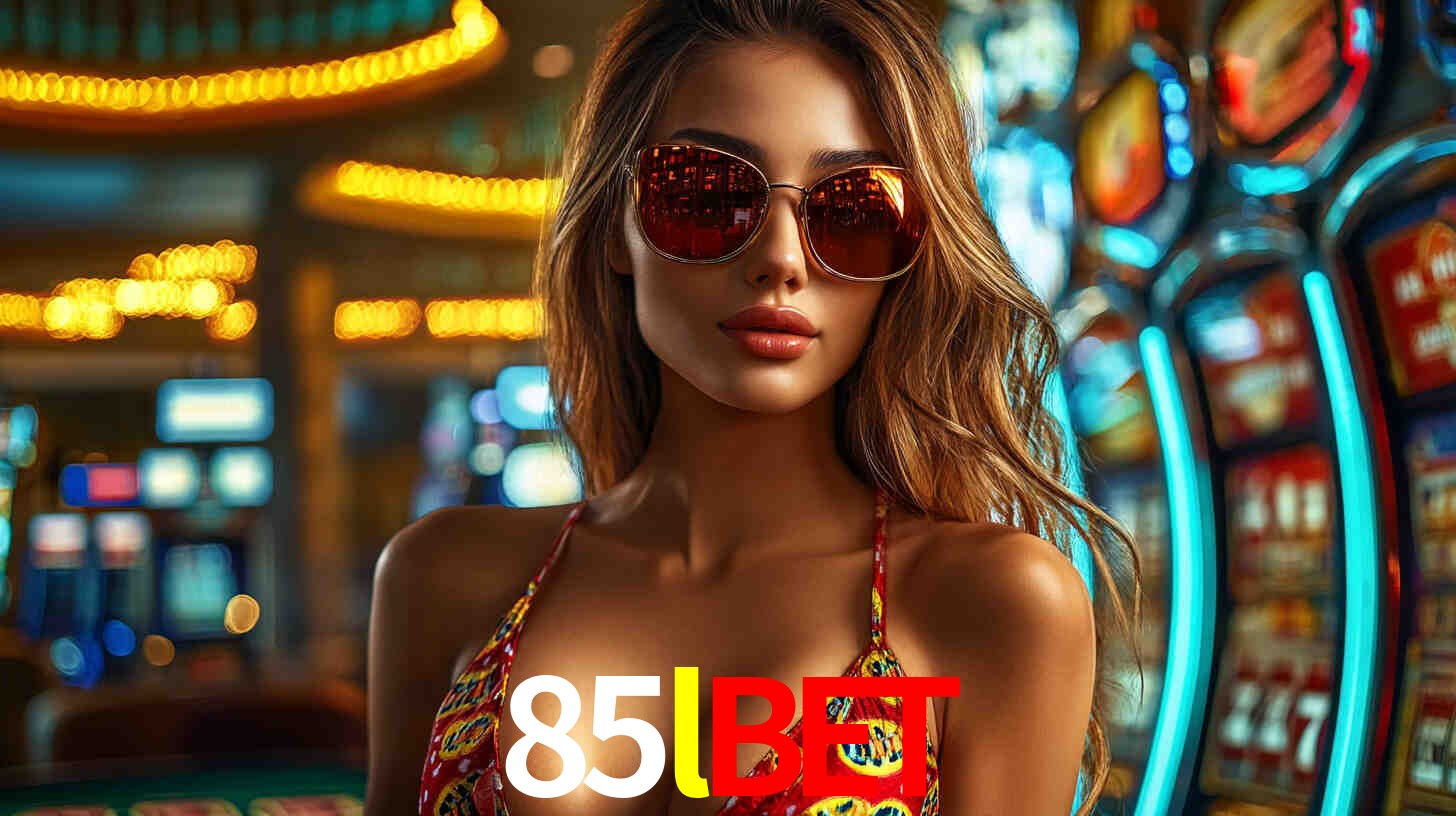 Instant EasyPaisa 85lbet
