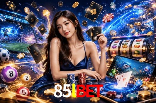 Security Systems 85lbet