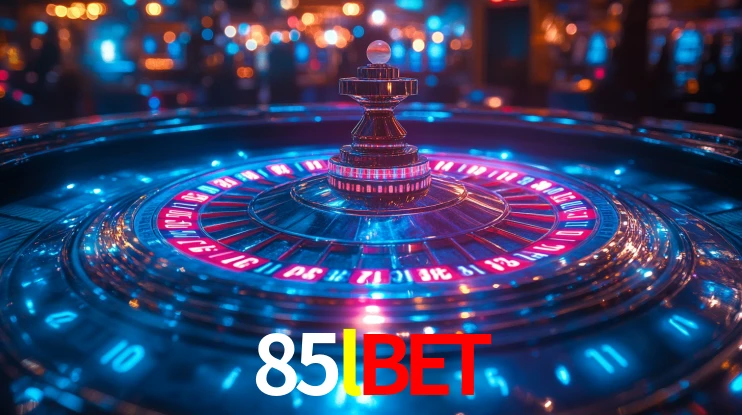 85lbet,85lbet.com