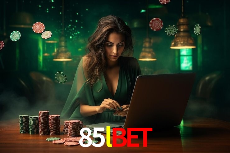 Recursos Exclusivos do App 85lbet - Modo Offline, Login Biométrico