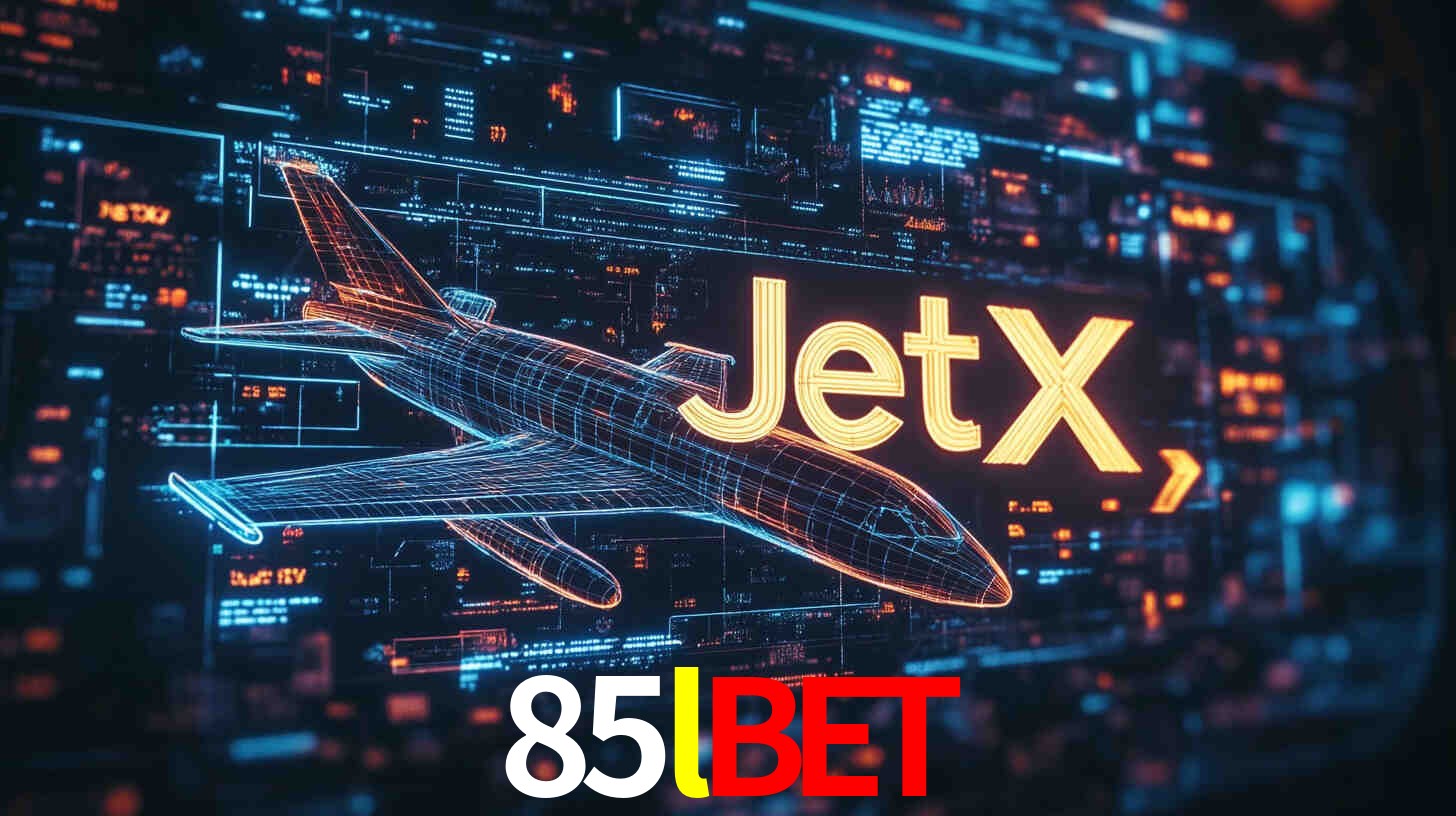 Descubra a Essência do 85lbet: Nossa História e Compromissos