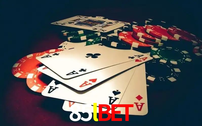 Prévia de conteúdo do canal Telegram 85lbet