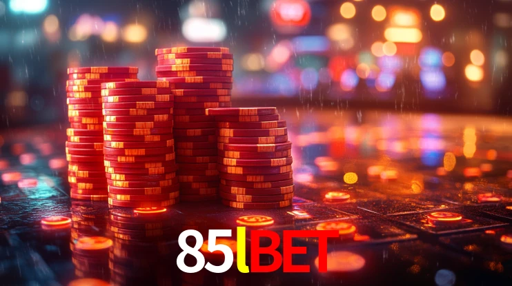 85lbet