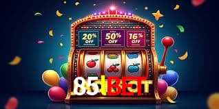 Ofertas Exclusivas 85lbet