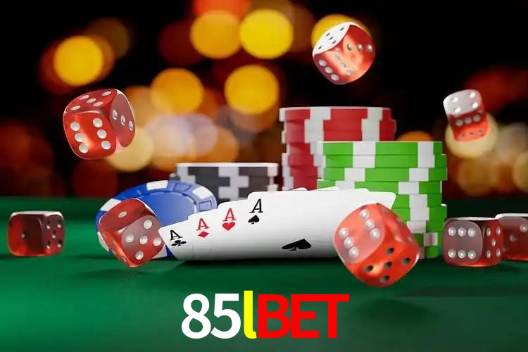 Segurança 2FA 85lbet