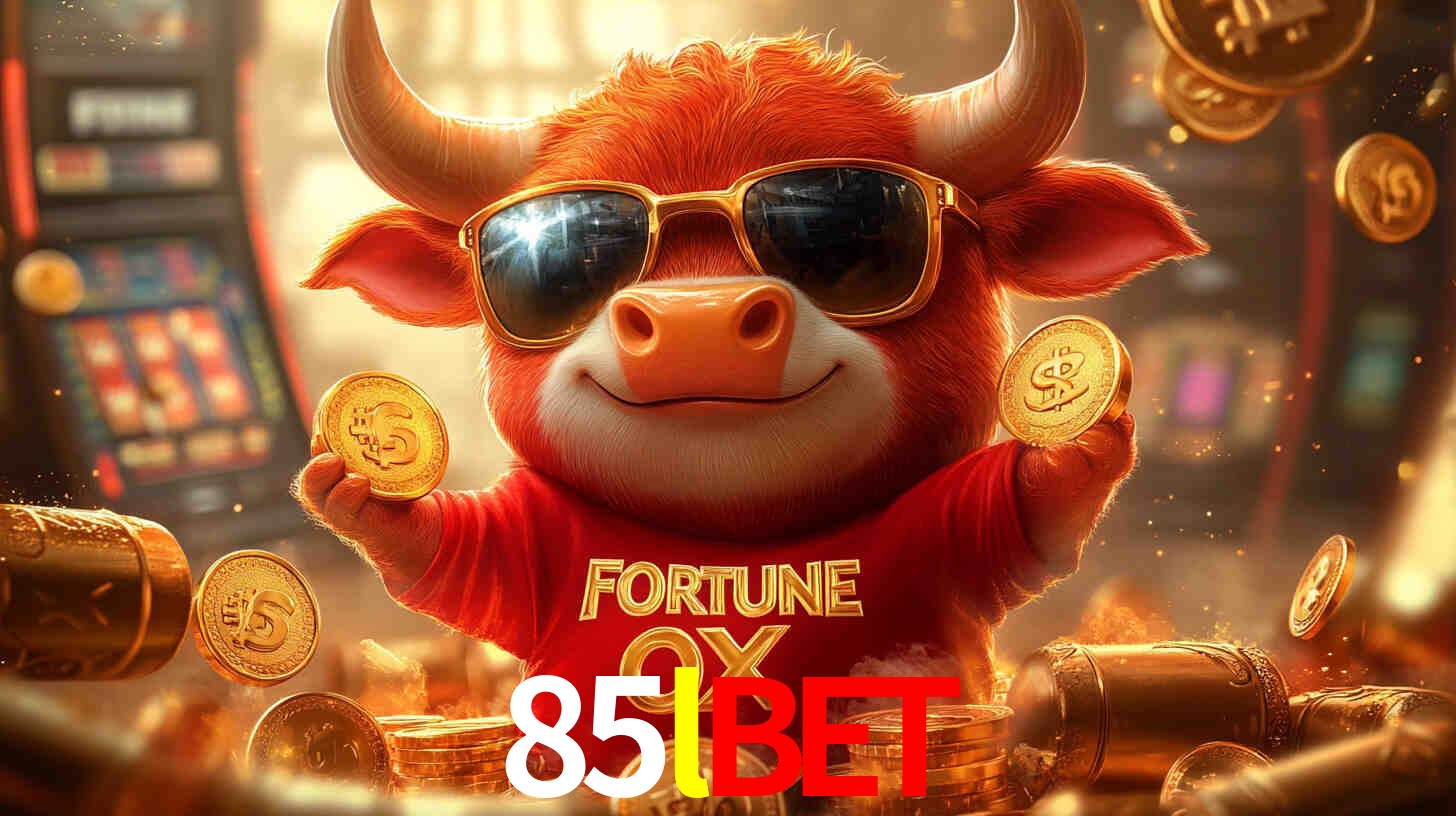 85lbet.com