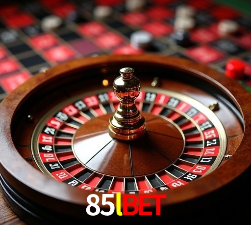 Cassino ao Vivo 85lbet - Dealers Brasileiros Profissionais