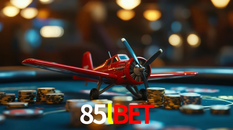 Quick Registration 85lbet