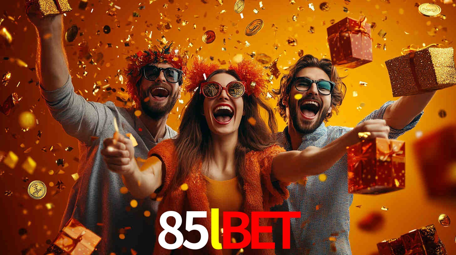 85lbet,85lbet.com