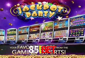 Explorando a Categoria de Eventos em Apostas na 85lbet