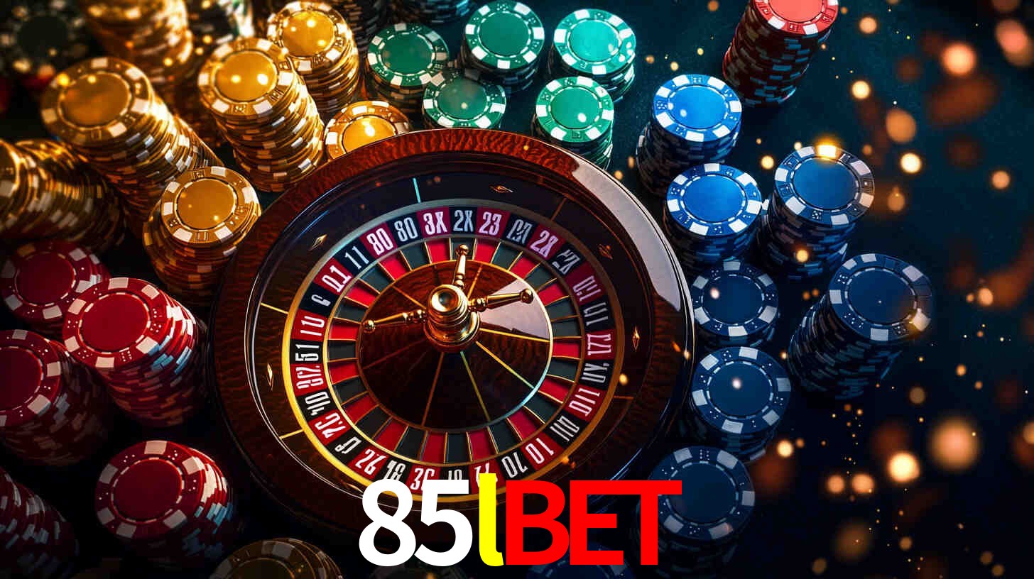 Exclusive Games 85lbet