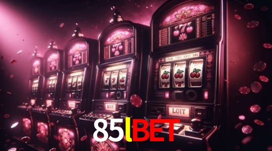 Bônus Diários 85lbet