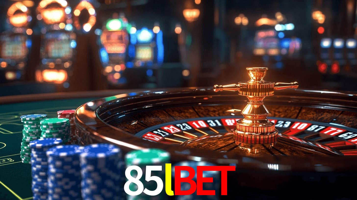 85lbet