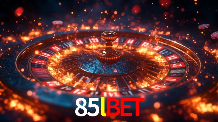 Explore as vantagens do 85lbet: serviço profissional e confiabilidade