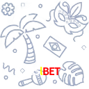 Apostas Esportivas na 85lbet: Um Guia Completo