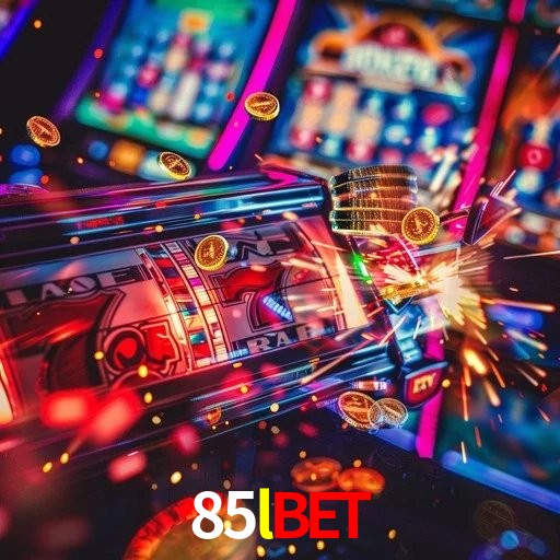 Jogo Aviator 85lbet