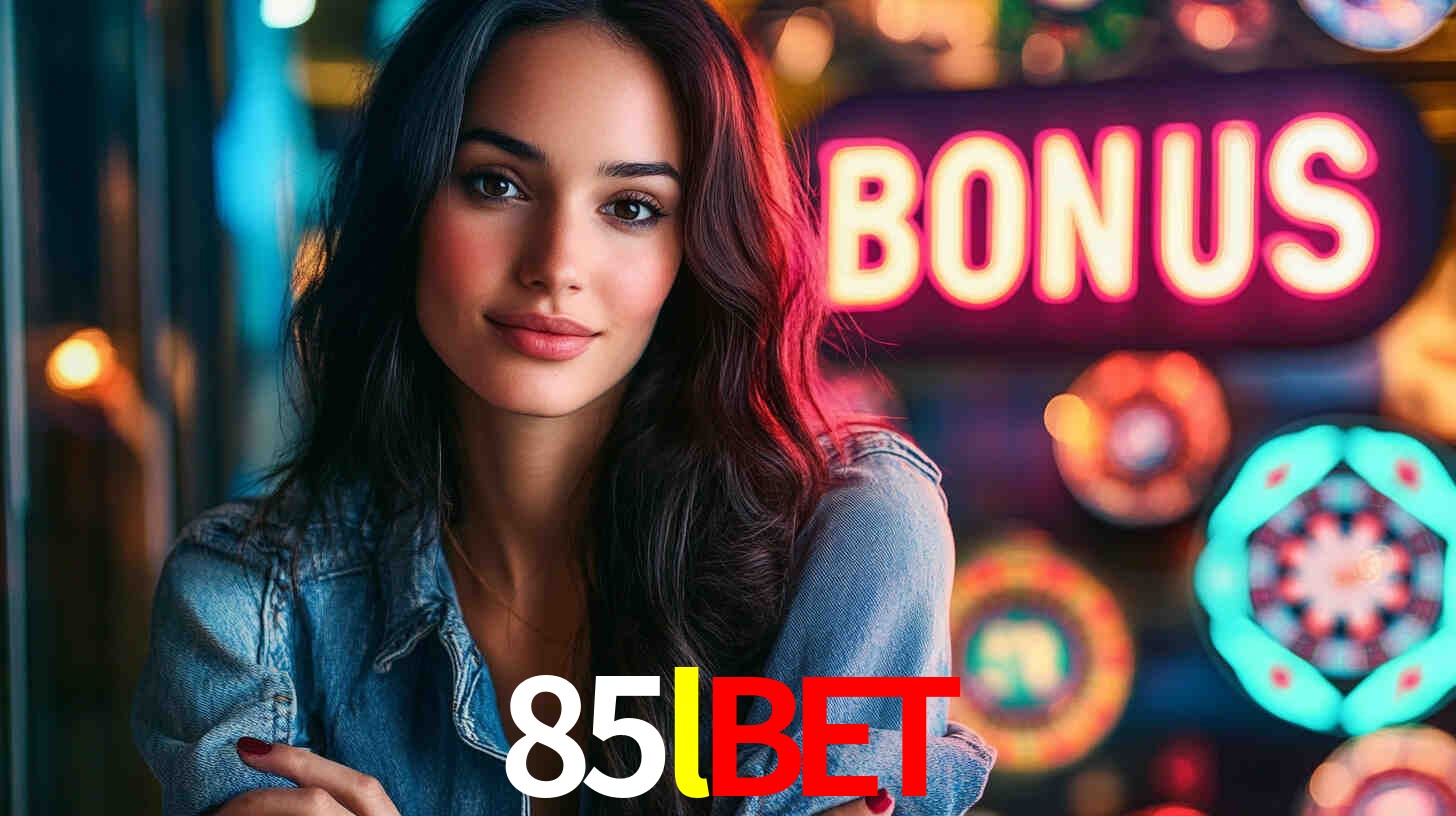 85lbet