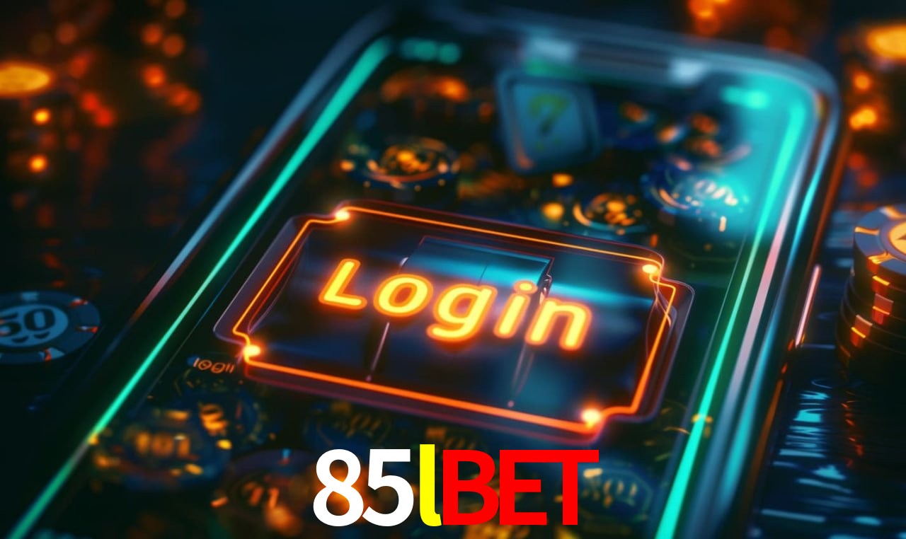Sports Statistics 85lbet