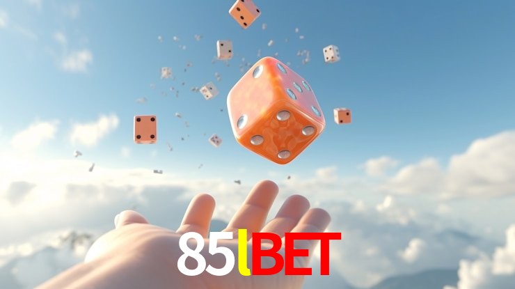 Crash Games Statistics 85lbet